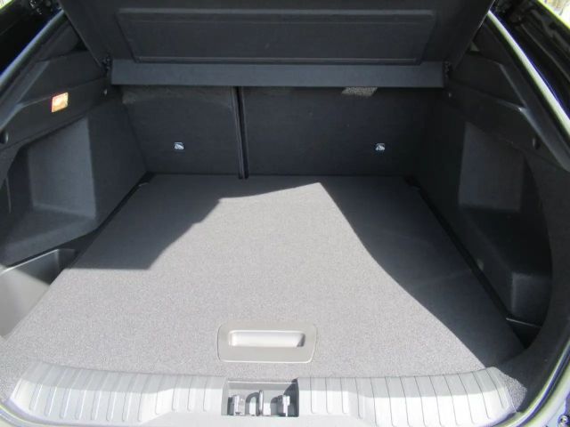 Renault Arkana Alpine EDC Hybrid