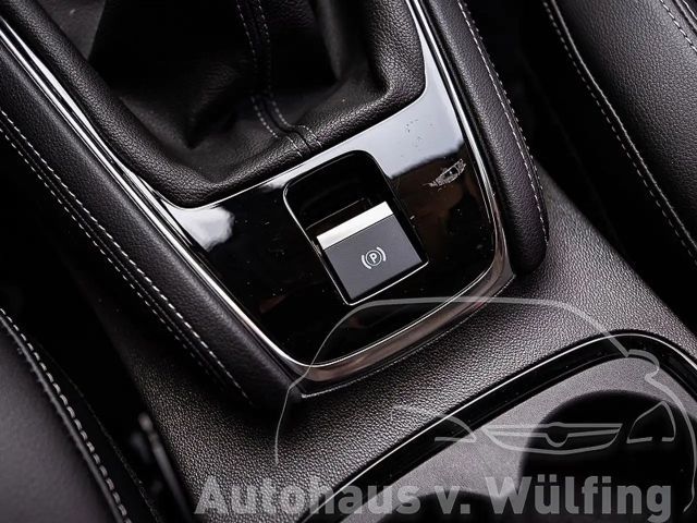 Opel Grandland X GS-Line Grand Sport business+