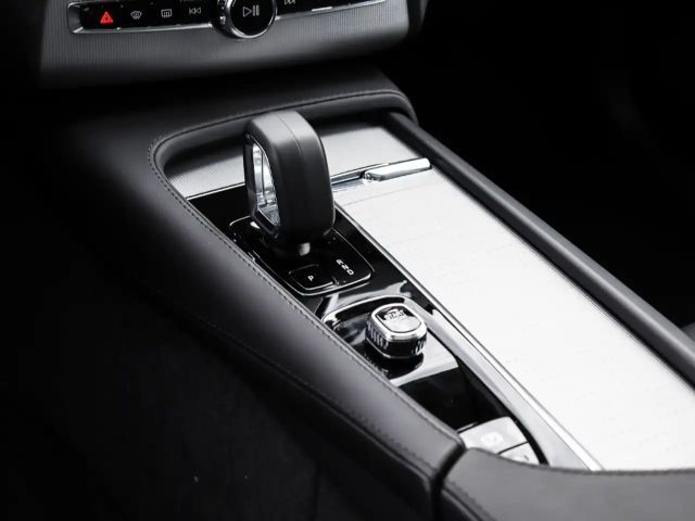 Volvo XC90 AWD Bright Recharge Ultra