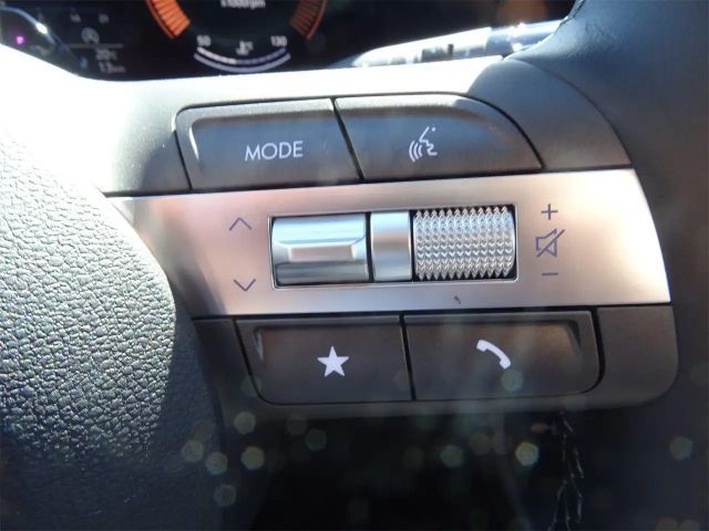 Hyundai Kona 1.0 2WD Smart T-GDi