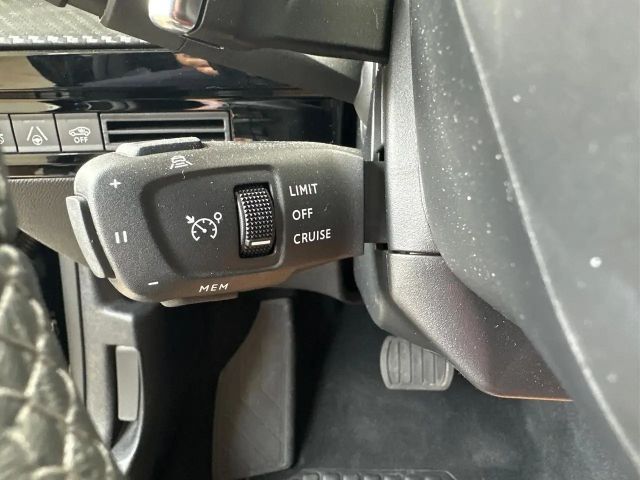 Peugeot 508 Allure Pack