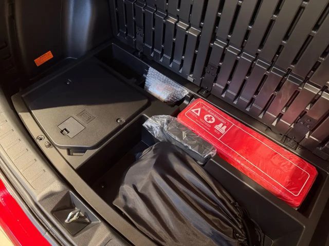 Mitsubishi Eclipse Cross PHEV