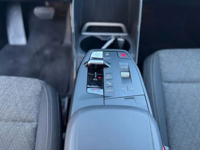 BMW 218 HEAD-UP H&K 360°KAMERA AHK