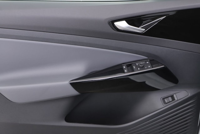 Volkswagen ID.4 IQ.Drive Performance Pro