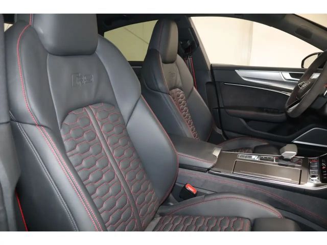 Audi RS7 Performance Sportback