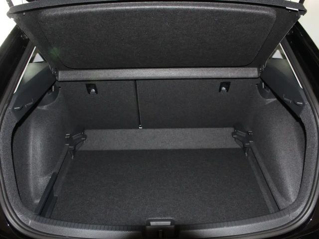 Volkswagen Taigo 4Me TSI