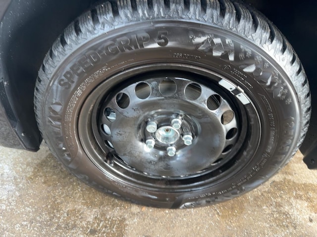 Skoda Fabia Selection