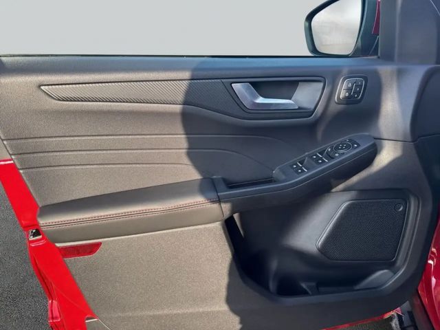 Ford Kuga EcoBoost ST Line X