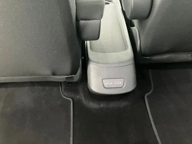 Volkswagen ID.3 Business Pure