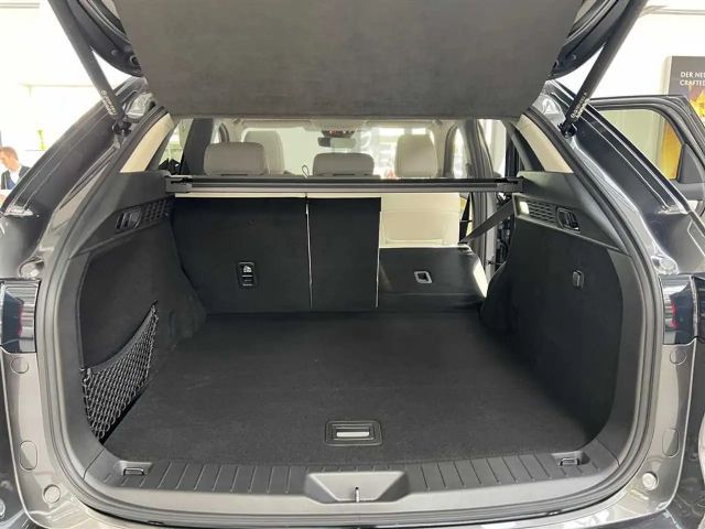 Mazda CX-60 4WD Takumi