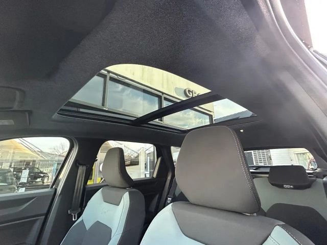 Dacia Bigster Extreme