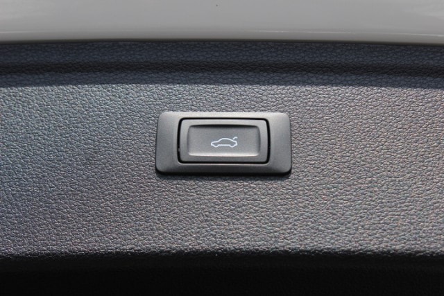 Audi Q5 40 TDI Quattro S-Tronic