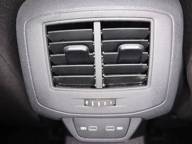 Volkswagen T-Roc DSG R-Line