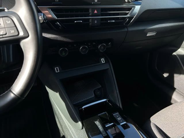 Citroën C4 PureTech Shine