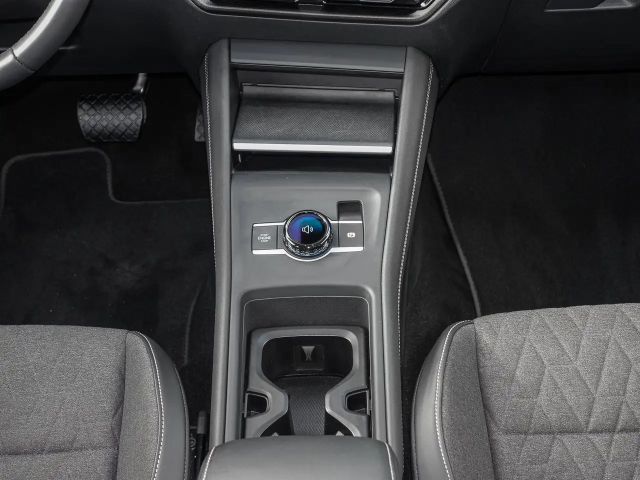 Volkswagen Tayron 1.5 eTSI DSG Life