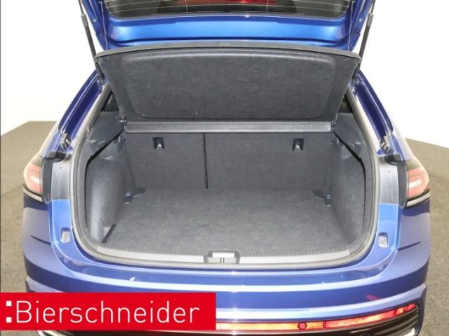 Volkswagen Taigo 1.5 TSI DSG IQ.Drive R-Line