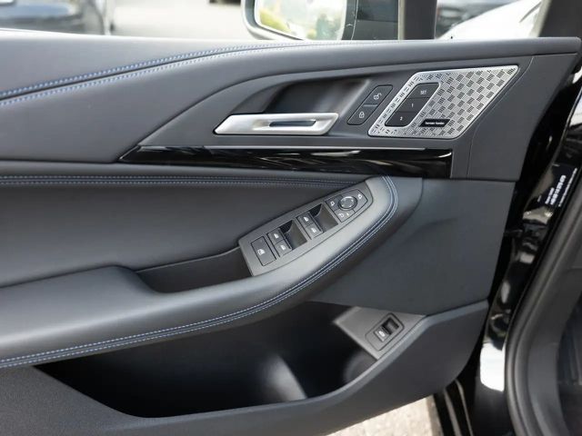 BMW 223 Active Tourer M-Sport xDrive