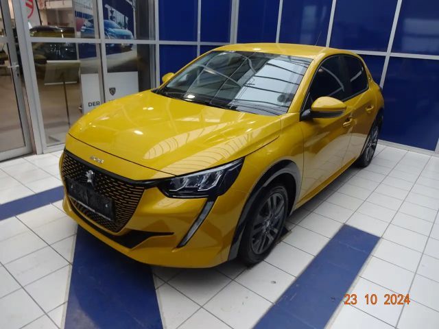 Peugeot E-208 Active Pack