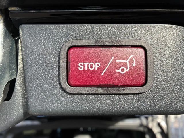 Mercedes-Benz V 300 Extralang V 300 d