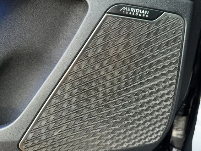 Kia EV6 Achterwielaandrijving GT-Line