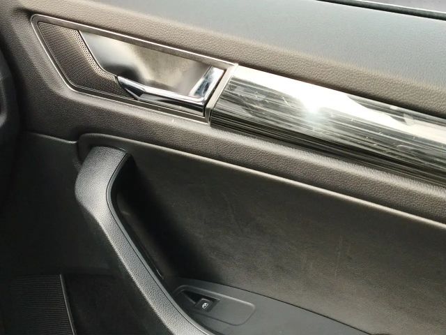 Skoda Kodiaq 2.0 TDI 4x4 Style Style