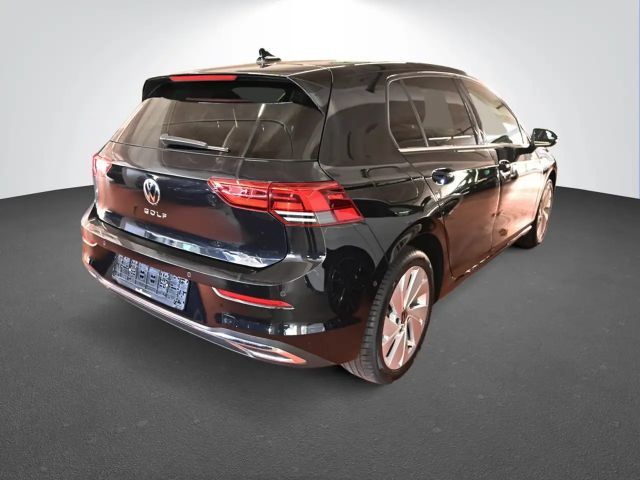 Volkswagen Golf 1.5 TSI Golf VIII Style