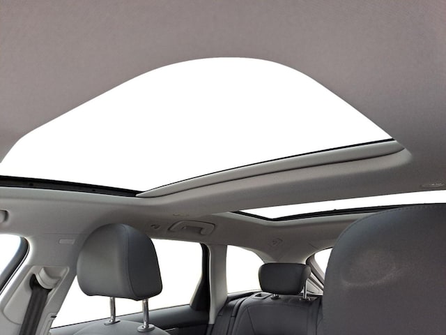 Audi A6 allroad 45 TDI Quattro S-Tronic