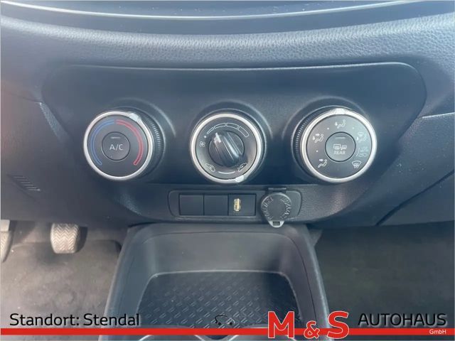 Toyota Aygo X 1.0 VVT-i Play