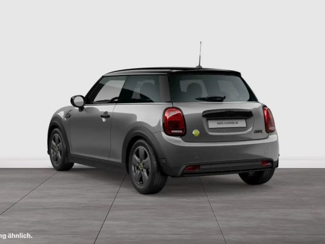 MINI Mini Electric SE