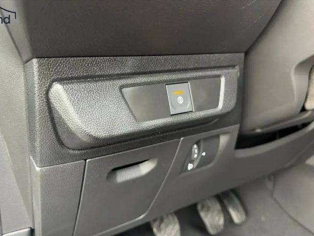 Dacia Jogger 1.0 TCe TCe 110