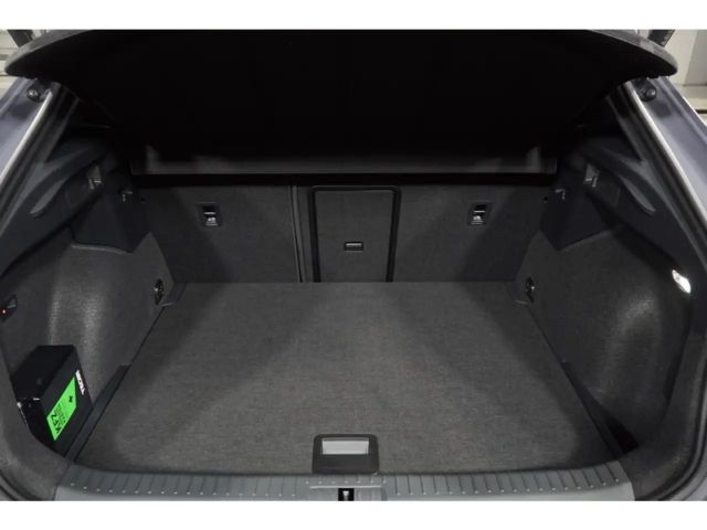 Cupra Formentor 1.5 eTSI Pano AHK Sennheiser