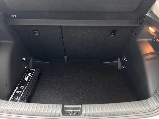 Skoda Fabia Essence CARPLAY;SHZ;PDC;PDC