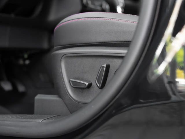 Ford Kuga EcoBoost ST Line X