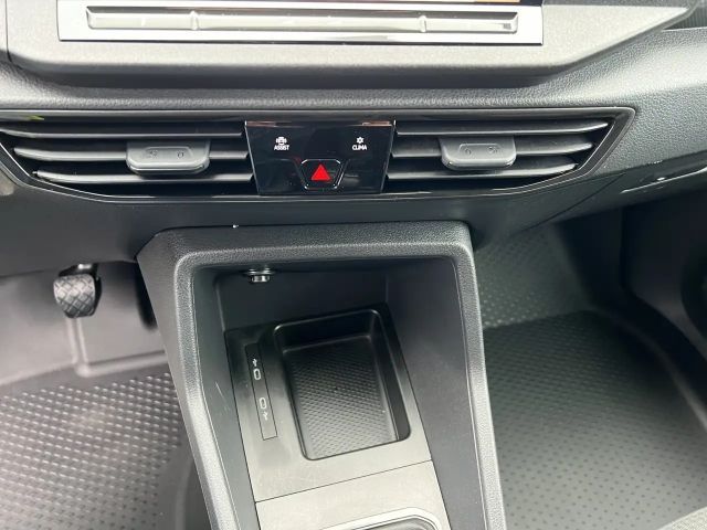 Volkswagen Caddy 2.0 TDI EcoProfi