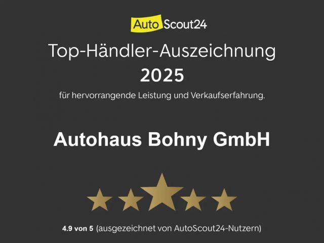 Suzuki Vitara 4x2 Comfort Hybrid