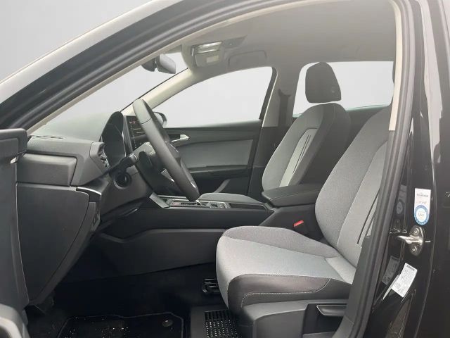 Seat Leon 1.5 eTSI Sportstourer Style