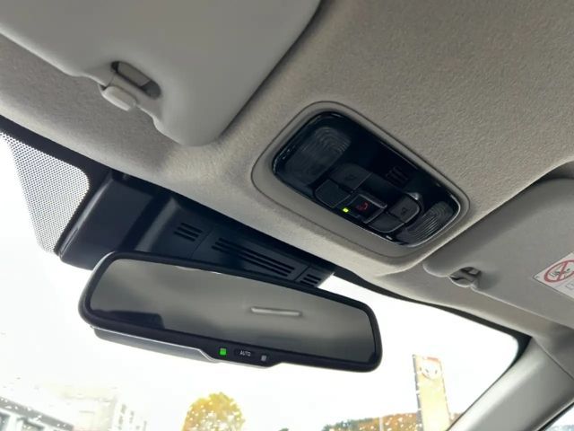 Toyota Yaris Cross Business Hybride