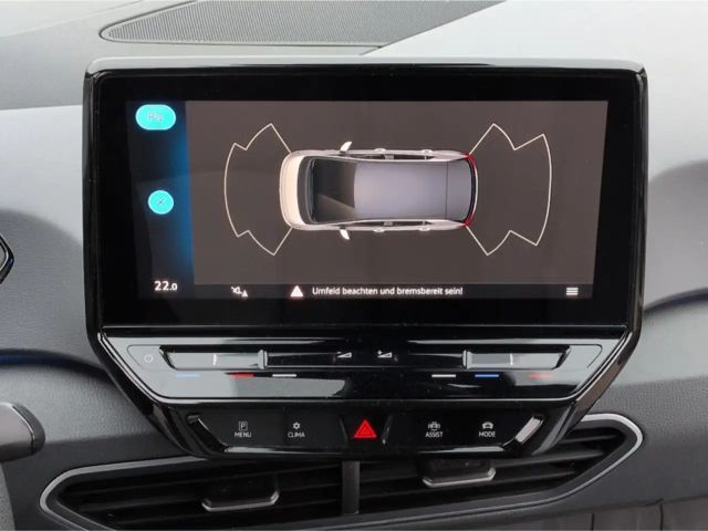 Volkswagen ID.3 Performance Pure