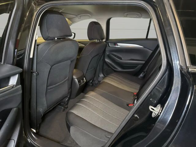 Mazda 6 SkyActiv Sportbreak Sportsline