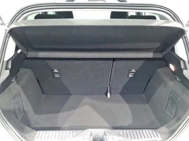 Ford Fiesta Cool & Connect