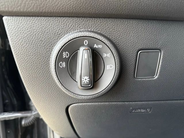 Seat Ateca Xperience TSi CarPlay/ACC/LED/PDC/Kamera