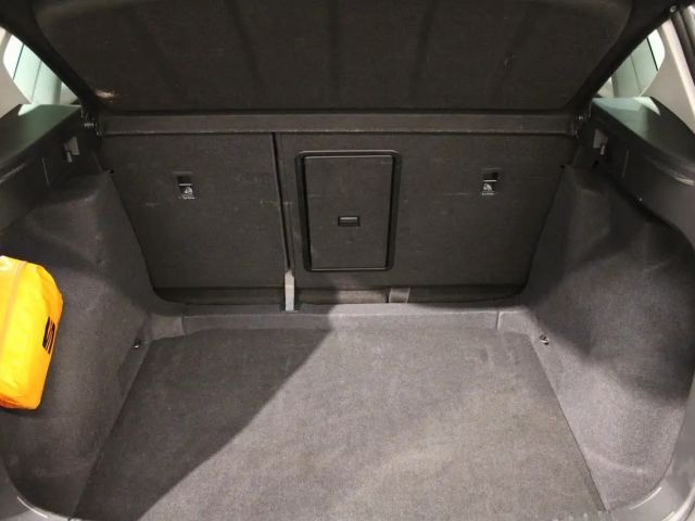 Seat Ateca 2.0 TDI DSG FR-lijn