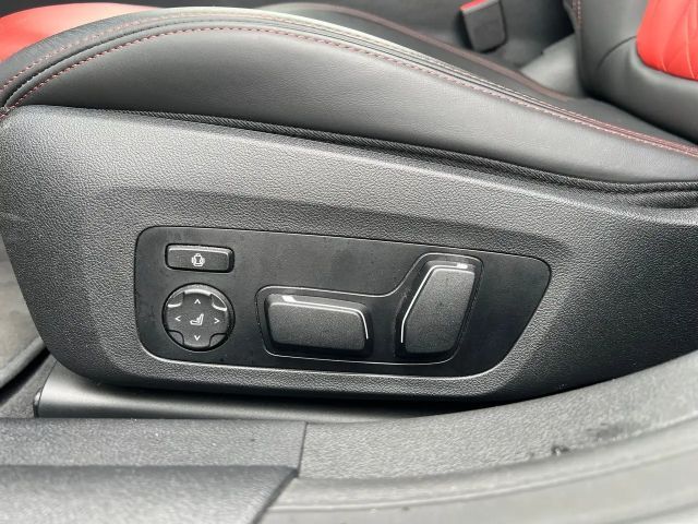 BMW i4 Coupé Gran Coupé eDrive35