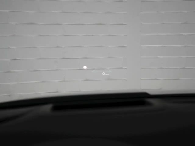 Hyundai Tucson N Line