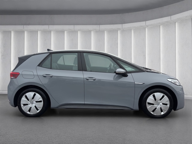 Volkswagen ID.3 City Pure