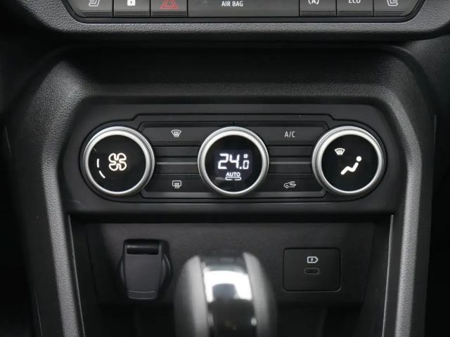 Dacia Sandero TCe 90