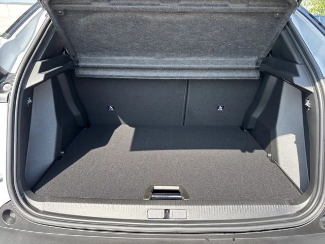 Peugeot 2008 Allure Pack