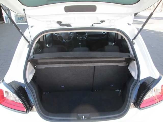 Mitsubishi Space Star ClearTec MIVEC Star