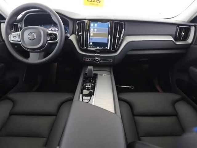 Volvo XC60 Dark Plus
