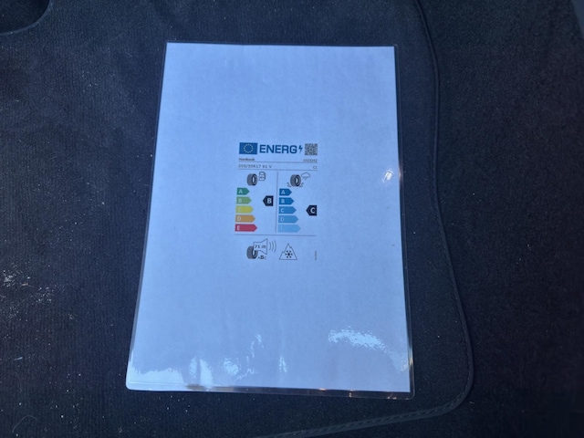 Volkswagen Taigo DSG